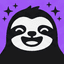 Sloth Devs Logo